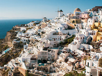 西瓜视频短复盘：先对齐主语有没有换，再把前提补一句（不费劲但管用）